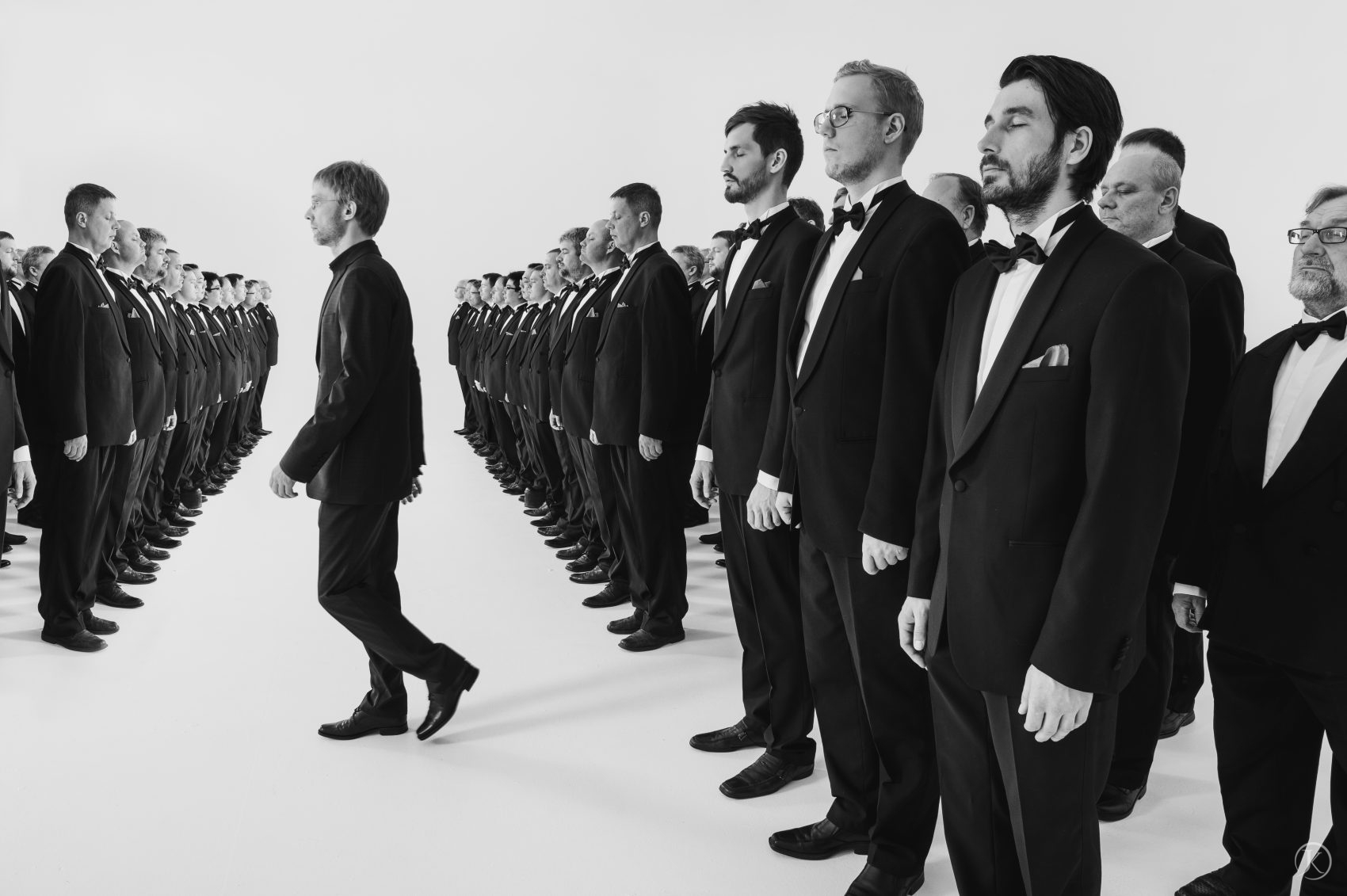 Каком нибудь хоре. Хор. Эстонский национальный мужской хор. Хор мужчин. Солист хора.