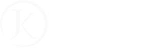 Fotograaf Jaan Krivel